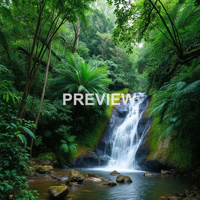 tropical-forest-with-waterfall-12812a_250319182309_Filename Text 2_04046_Filename Text 3_result